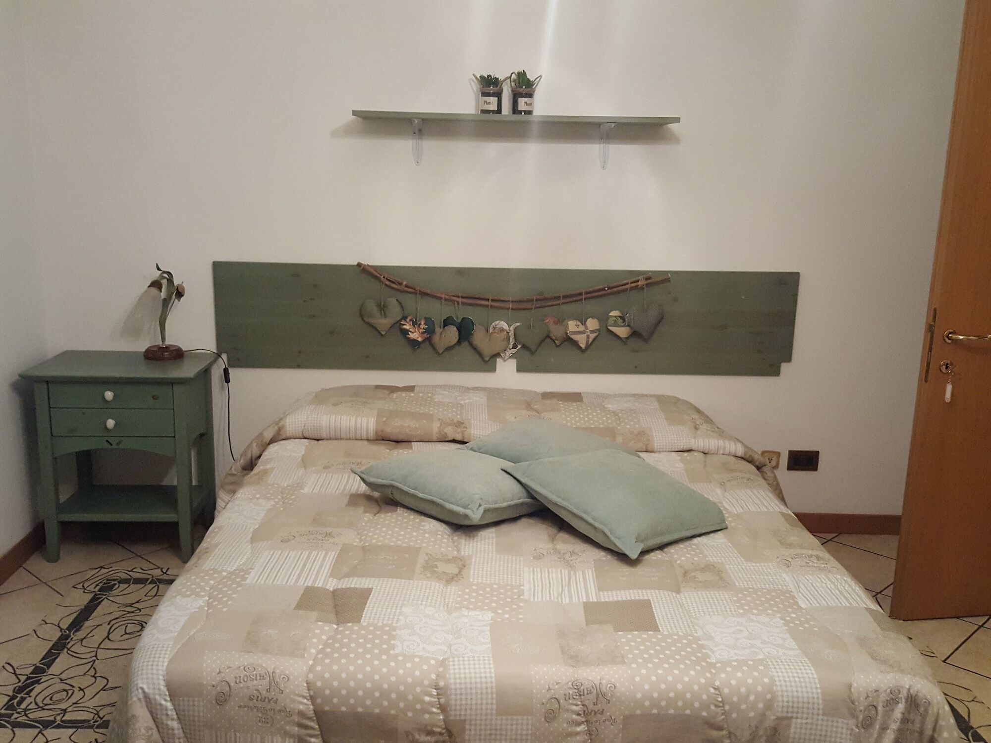 Daddyrooms Treviso Exterior foto